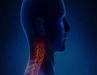 head and neck cancer treatment