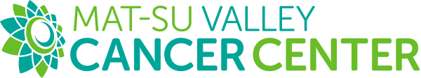 Mat-Su Valley Cancer Center