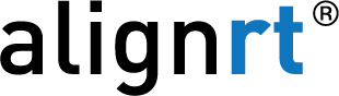 alignrt@2x cancer treatment