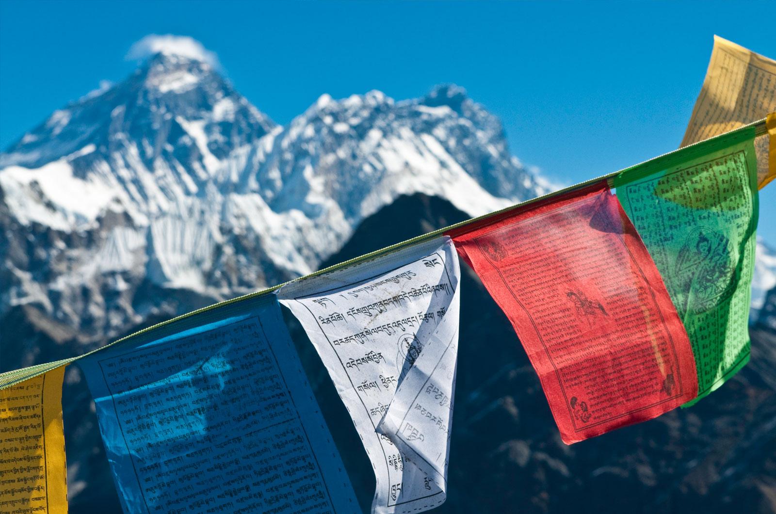Prayer-Flags2