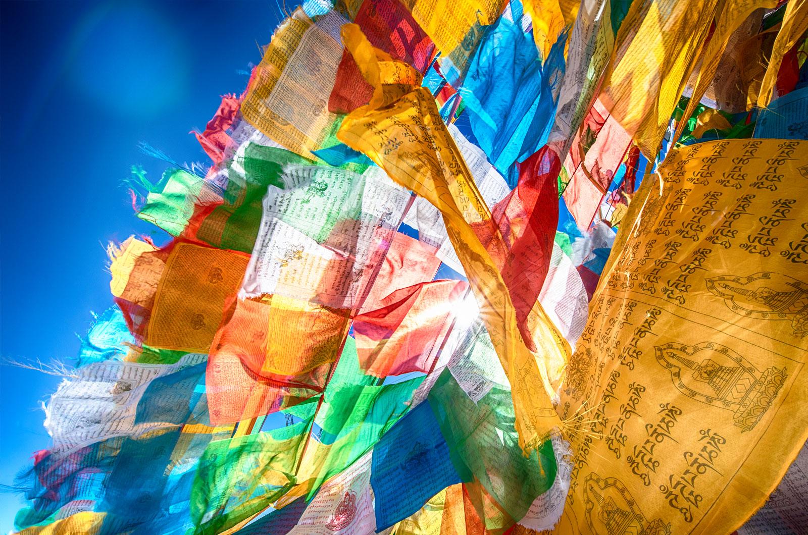 Prayer-Flags3 Prayer-Flags3