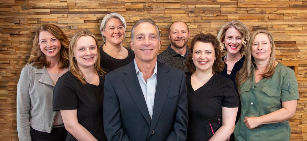 Team-shot-for-Website-Oct-2025