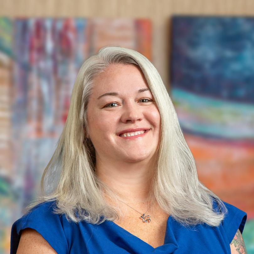 Rachel-Wixson-2026-Web Rachel-Wixson-2026-Web