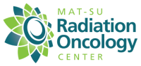 Matsu Radiation Oncology Center