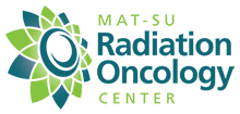 MROC