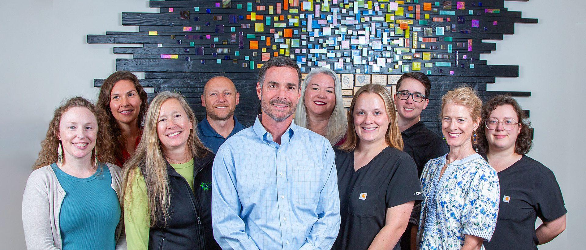 MROC-Full-Teamshot-2026
