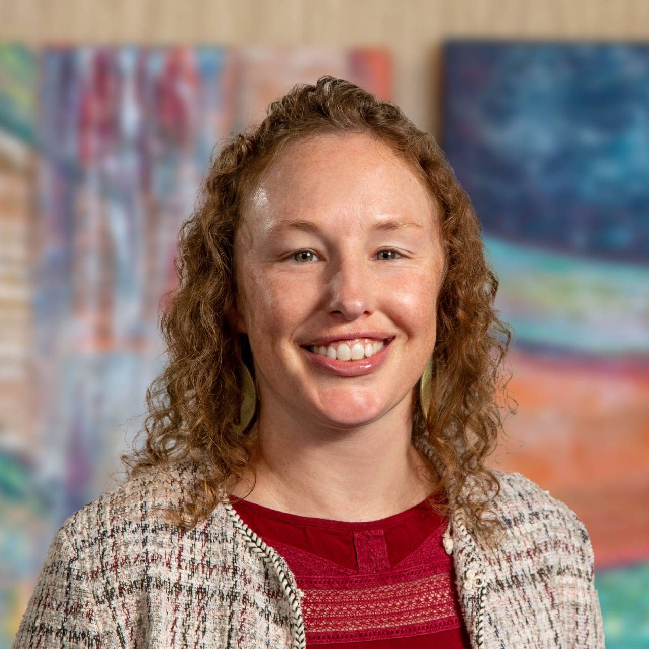 Ali-Cano-Headshot-Final_edit