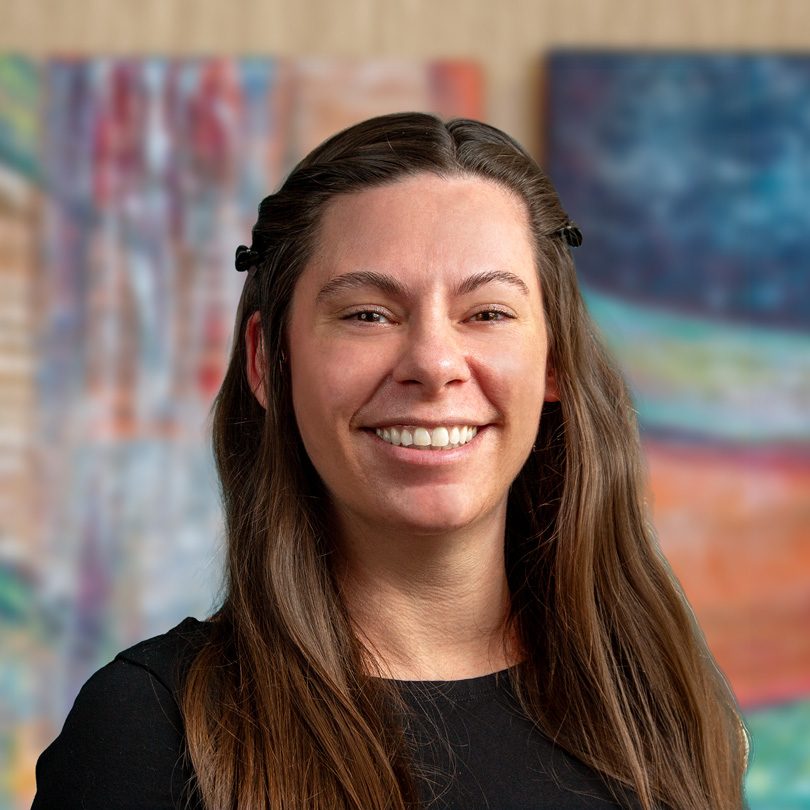 Kaitlin-2026-Headshot